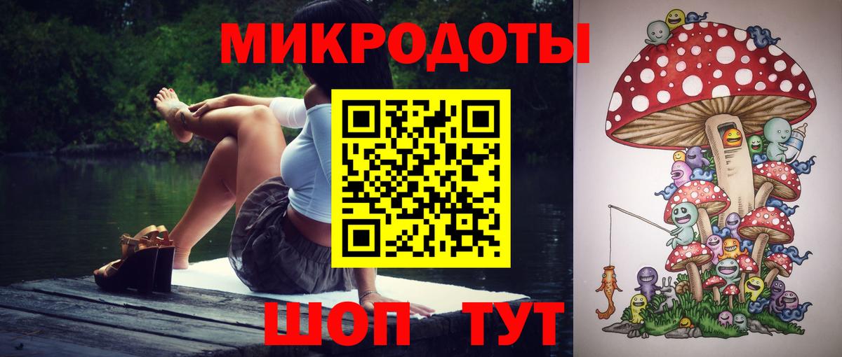 Псилоцибиновые грибы Magic Shrooms  Вход с VPN  Ейск  Галлюциногенные грибы Magic Shrooms 
